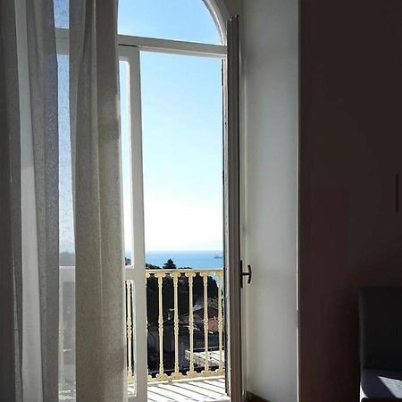 Casa Giulia Appartement Vietri Buitenkant foto